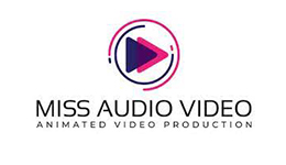 Miss Audio Video